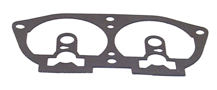 FLOAT BOWL GASKET - SIERRAMARINE