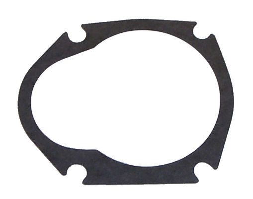 WATER PUMP GASKET - SIERRAMARINE