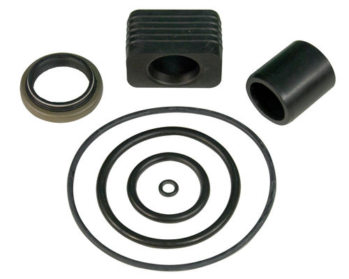 GEAR HOUSING SEAL KIT - SIERRAMARINE