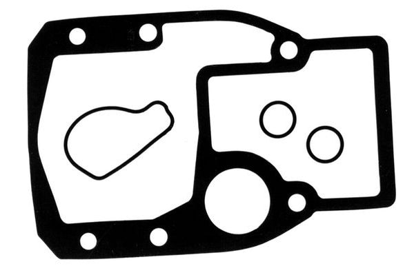OUTDRIVE GASKET SET - SIERRAMARINE