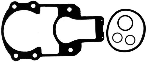 OUTDRIVE GASKET SET - SIERRAMARINE