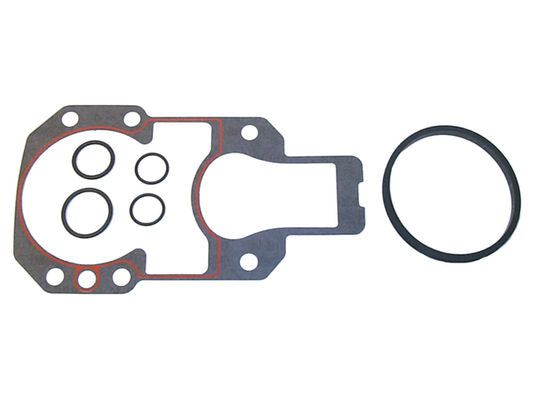 OUTDRIVE GASKET SET (DISPLAY PACK) - SIERRAMARINE