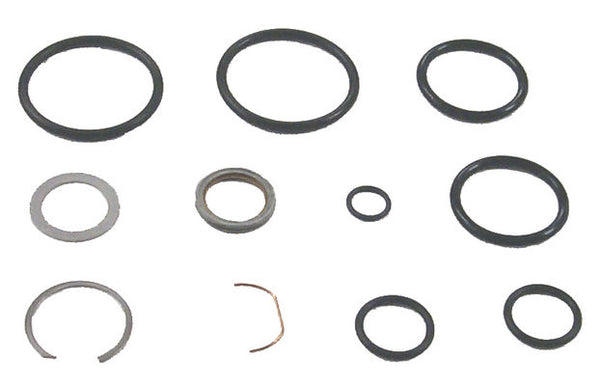 POWER TRIM SEAL KIT - SIERRAMARINE