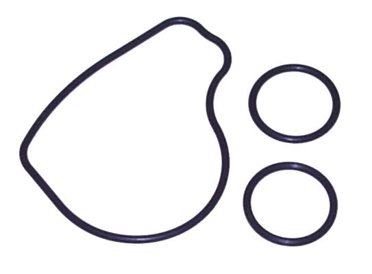 OUTDRIVE GASKET - SIERRAMARINE