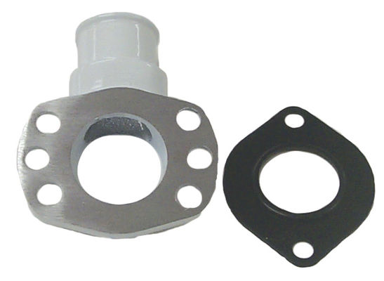 THERMOSTAT HOUSING - SIERRAMARINE