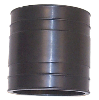 EXHAUST HOSE - SIERRAMARINE
