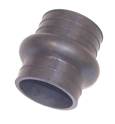 EXHAUST HOSE - SIERRAMARINE