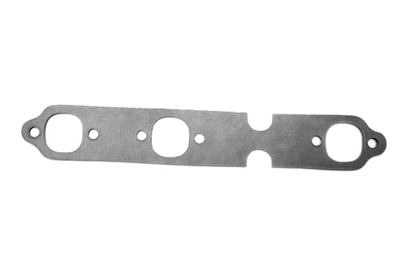EXHAUST MANIFOLD GASKET (PRICED PER - SIERRAMARINE