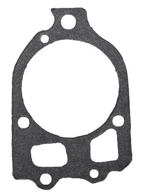 WATER PUMP GASKET - SIERRAMARINE