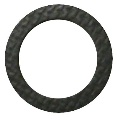 DRAIN SCREW GASKET (PRICED PER PKG - SIERRAMARINE