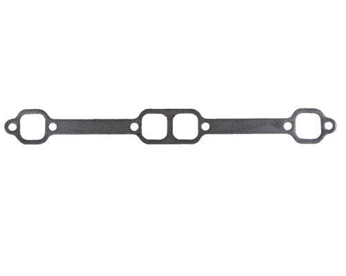 EXHAUST MANIFOLD GASKET (PRICED PER - SIERRAMARINE