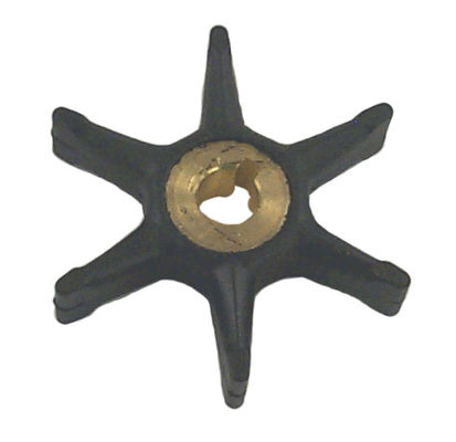 IMPELLER - SIERRAMARINE