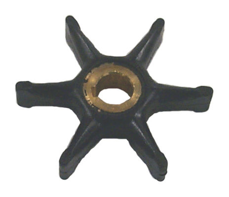 IMPELLER - SIERRAMARINE