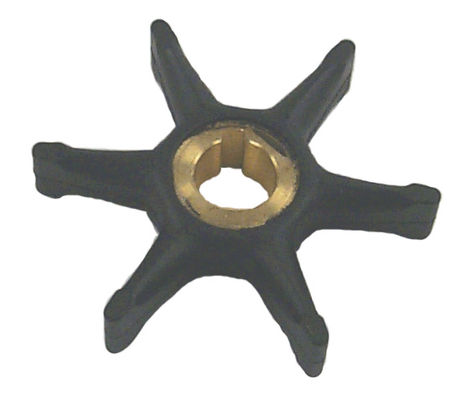 IMPELLER - SIERRAMARINE