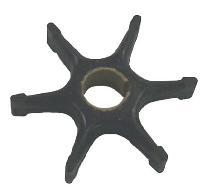 IMPELLER - SIERRAMARINE