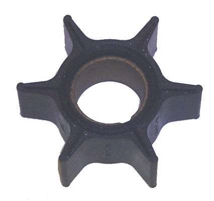 IMPELLER - SIERRAMARINE