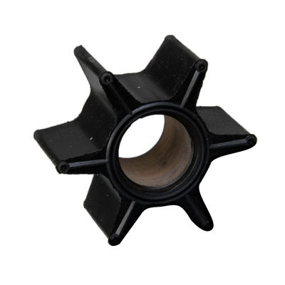 IMPELLER - SIERRAMARINE