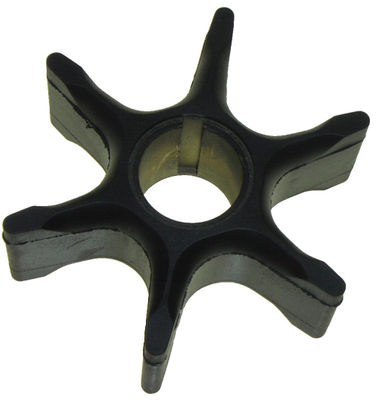 IMPELLER - SIERRAMARINE
