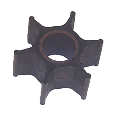 IMPELLER - SIERRAMARINE
