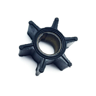 IMPELLER - SIERRAMARINE