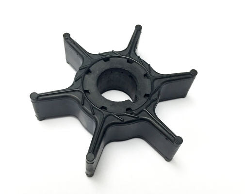 IMPELLER - SIERRAMARINE