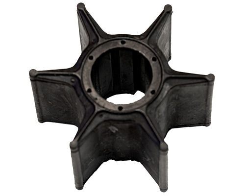 IMPELLER - SIERRAMARINE