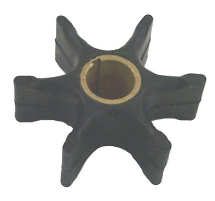 IMPELLER - SIERRAMARINE