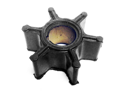 IMPELLER - SIERRAMARINE