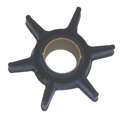 IMPELLER - SIERRAMARINE