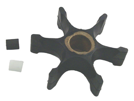 IMPELLER - SIERRAMARINE