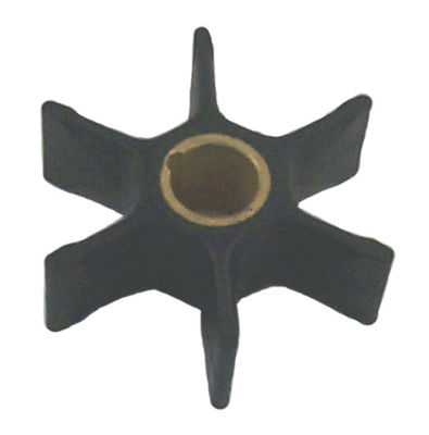 IMPELLER - SIERRAMARINE
