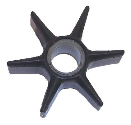 IMPELLER - SIERRAMARINE