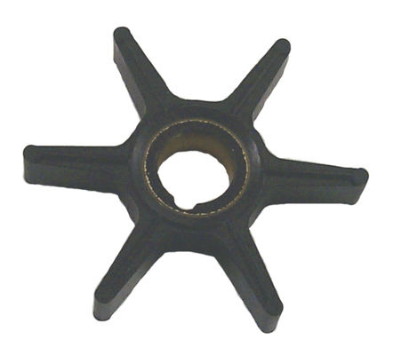 IMPELLER - SIERRAMARINE