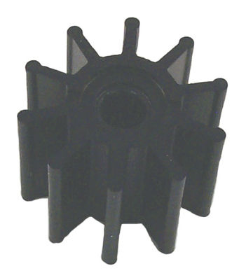 IMPELLER - SIERRAMARINE