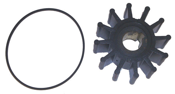 IMPELLER - SIERRAMARINE