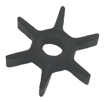 IMPELLER - SIERRAMARINE