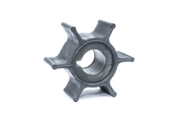 IMPELLER - SIERRAMARINE