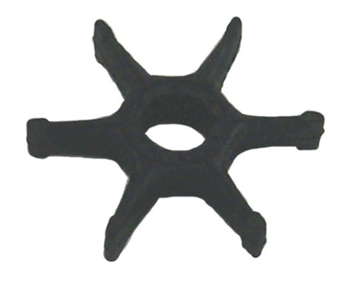 IMPELLER - SIERRAMARINE