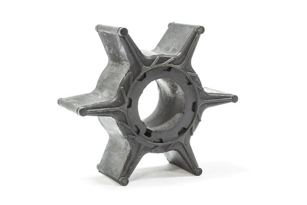 IMPELLER - SIERRAMARINE