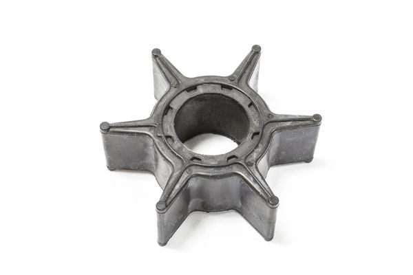 IMPELLER - SIERRAMARINE