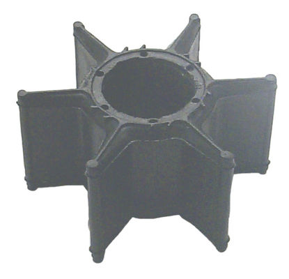 IMPELLER - SIERRAMARINE