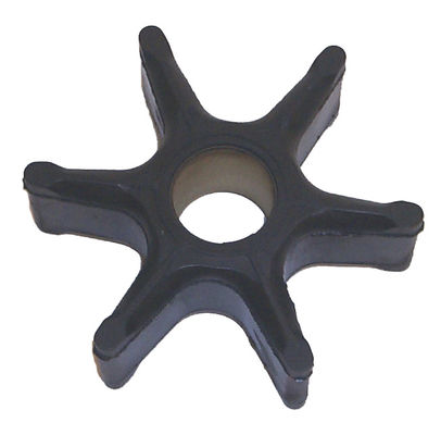 IMPELLER - SIERRAMARINE