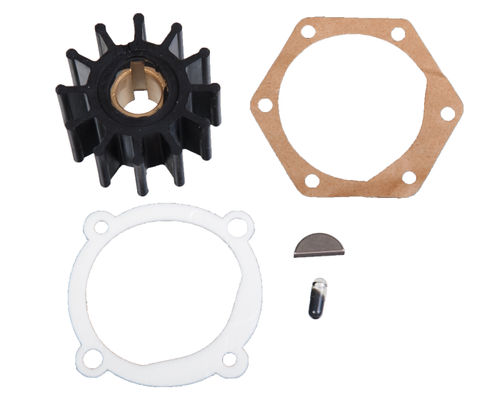 IMPELLER KIT - SIERRAMARINE