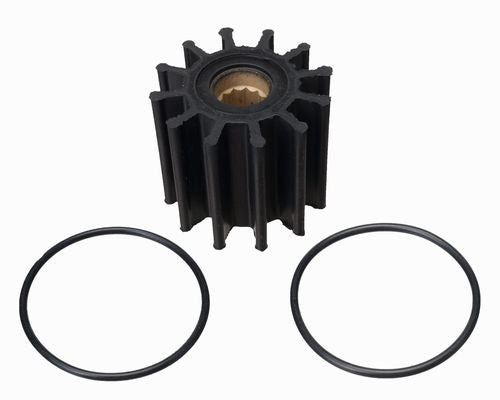 IMPELLER - SIERRAMARINE