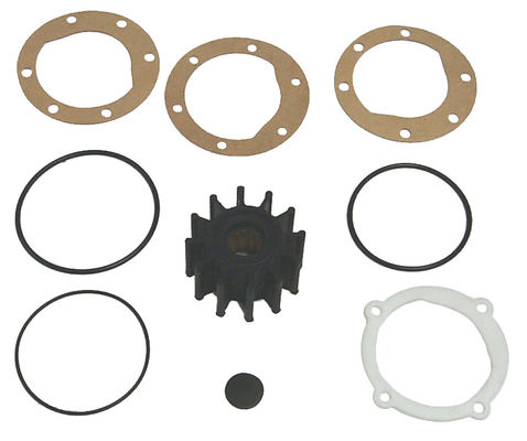 IMPELLER KIT - SIERRAMARINE