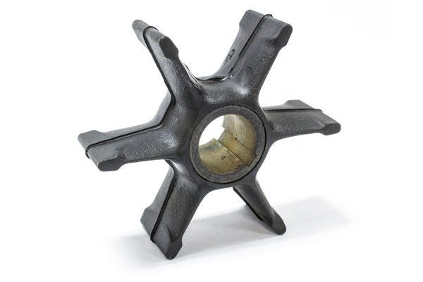 IMPELLER - SIERRAMARINE