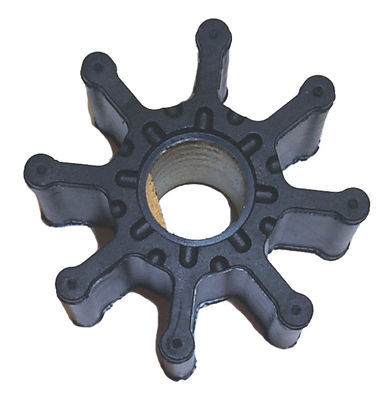 IMPELLER - SIERRAMARINE