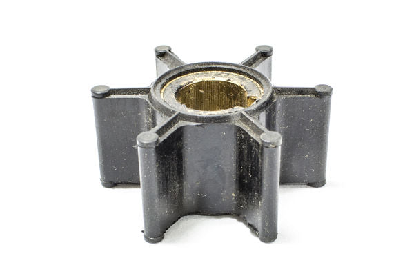 IMPELLER - SIERRAMARINE