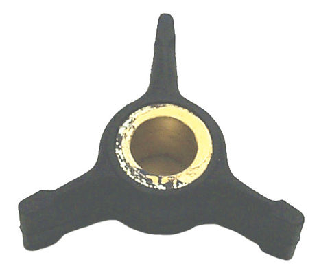 IMPELLER - SIERRAMARINE