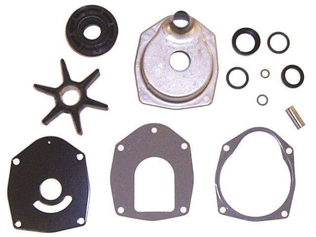 WATER PUMP KIT - SIERRAMARINE